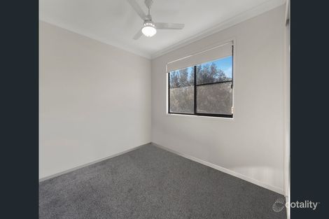Property photo of 41 Barcoo Drive Logan Reserve QLD 4133