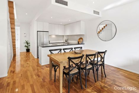 Property photo of 2/635 Hampton Street Brighton VIC 3186