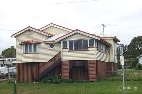 153 Bulcock St, Caloundra, QLD 4551