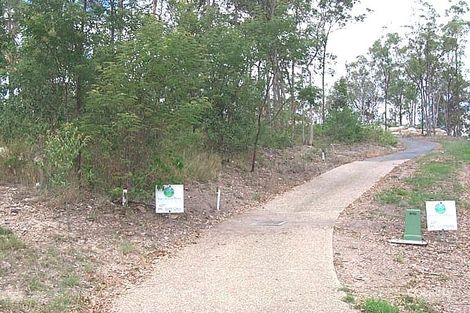 17 Calder Ct, Brassall, QLD 4305