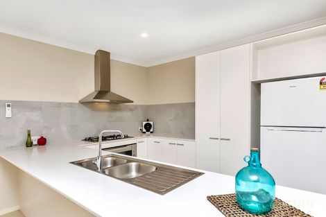 Property photo of 39B Swan Street Osborne Park WA 6017