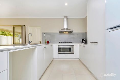 Property photo of 39B Swan Street Osborne Park WA 6017