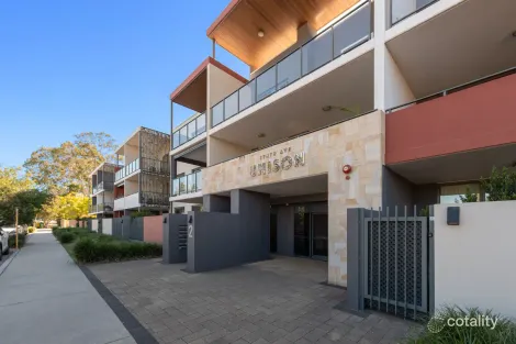 104/2 Tenth Ave, Maylands, WA 6051