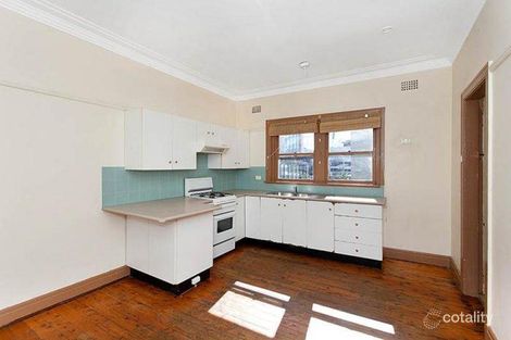 Property photo of 337 Malabar Road Maroubra NSW 2035