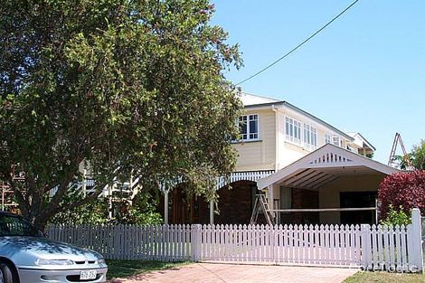 Property photo of 15 Emma Street Kalinga QLD 4030