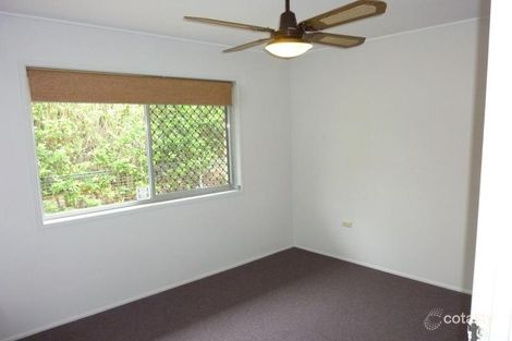 Property photo of 28 Leon Street Tingalpa QLD 4173