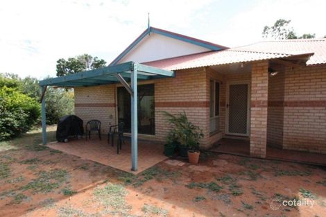 17/35 Egret Cres, South Hedland, WA 6722