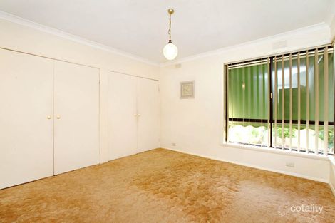 Property photo of 12 Dyer Street Hoppers Crossing VIC 3029