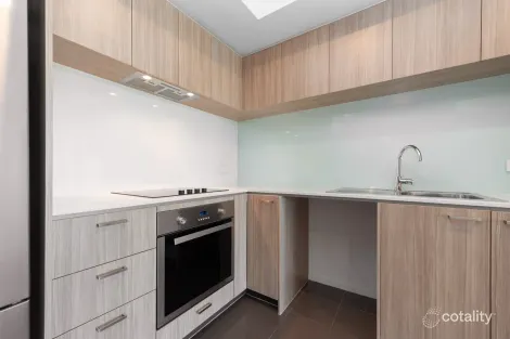 Property photo of 104/2 Tenth Avenue Maylands WA 6051