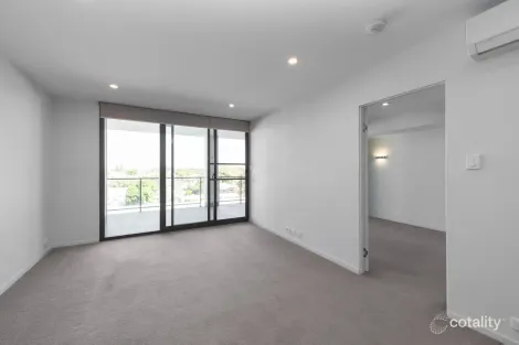 Property photo of 104/2 Tenth Avenue Maylands WA 6051