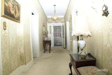 Property photo of 10 Ness Avenue Dulwich Hill NSW 2203