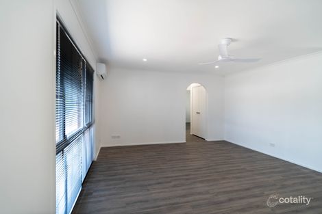 Property photo of 55 Numeralla Avenue Ashmore QLD 4214