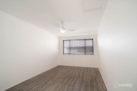Property photo of 55 Numeralla Avenue Ashmore QLD 4214