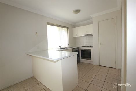Property photo of 9 Condamine Place Loganlea QLD 4131