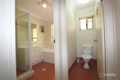 Property photo of 9 Condamine Place Loganlea QLD 4131
