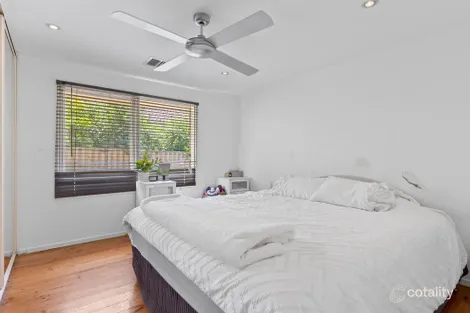Property photo of 35 Rees Street Sheidow Park SA 5158