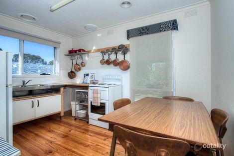 Property photo of 53 Gap Road Riddells Creek VIC 3431