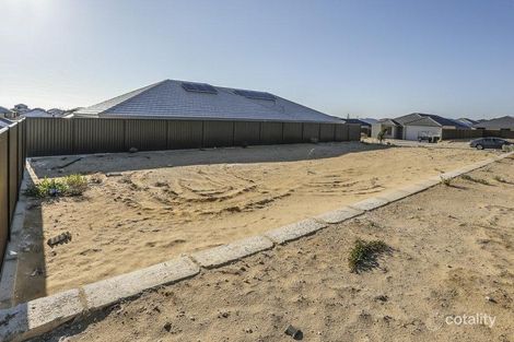 10 Triton Rd, Jindalee, WA 6036