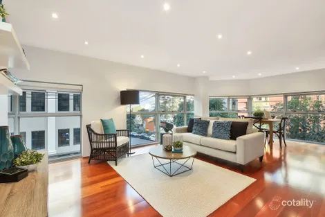 4/358a Victoria St, Darlinghurst, NSW 2010