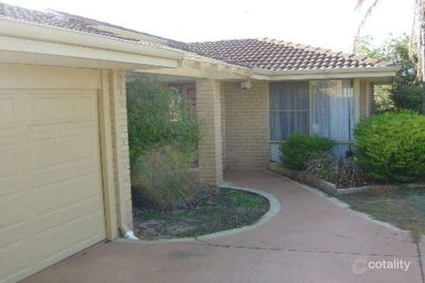 Property photo of 5 Jarman Close Kardinya WA 6163