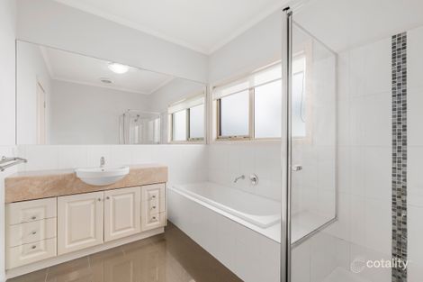 Property photo of 1/9 Haros Avenue Nunawading VIC 3131