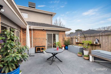 Property photo of 1/9 Haros Avenue Nunawading VIC 3131