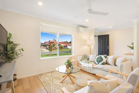 Property photo of 20 Limosa Road Tweed Heads West NSW 2485