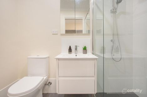 Property photo of 20 Limosa Road Tweed Heads West NSW 2485