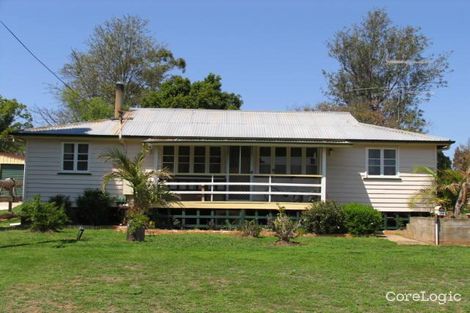 Property photo of 32 Edwards Street Wondai QLD 4606