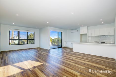 Property photo of 2A Prospect Street Pascoe Vale VIC 3044