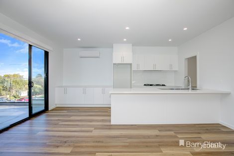 Property photo of 2A Prospect Street Pascoe Vale VIC 3044