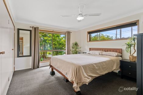 Property photo of 11 Honeyman Street Mount Warren Park QLD 4207