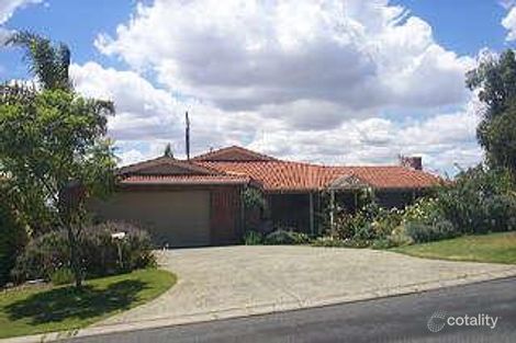21 Watten Pl, Duncraig, WA 6023