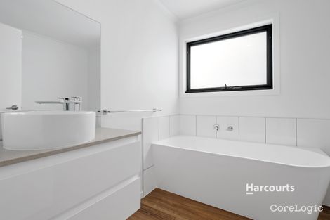 Property photo of 8 Hill View Way West Ulverstone TAS 7315