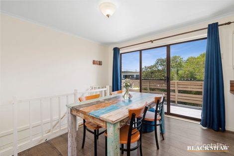 Property photo of 107 Sunpatch Parade Tomakin NSW 2537