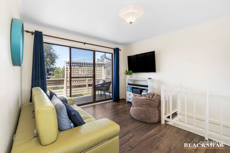 Property photo of 107 Sunpatch Parade Tomakin NSW 2537