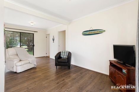 Property photo of 107 Sunpatch Parade Tomakin NSW 2537