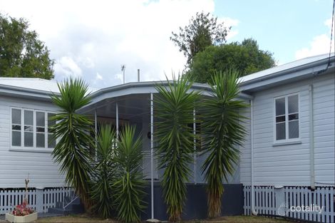 Property photo of 7 George Street Boonah QLD 4310