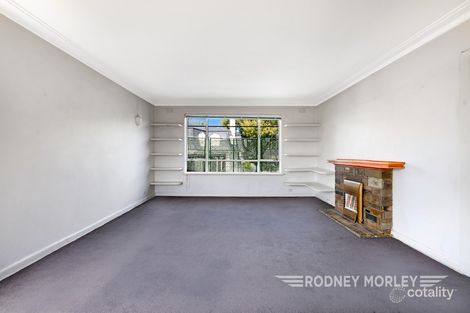 Property photo of 12/558 Toorak Road Toorak VIC 3142