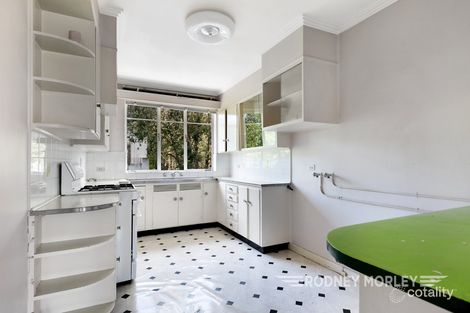 Property photo of 12/558 Toorak Road Toorak VIC 3142
