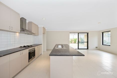 Property photo of 21 Cossack Street Baldivis WA 6171