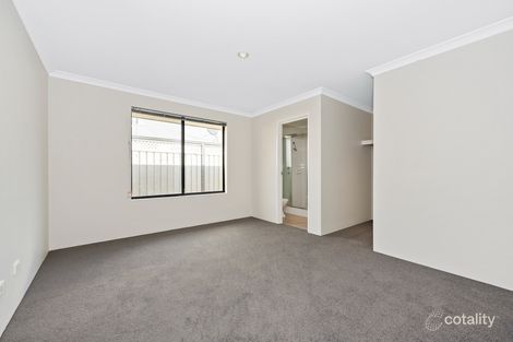 Property photo of 21 Cossack Street Baldivis WA 6171