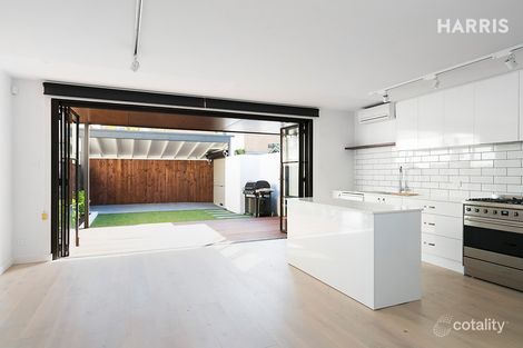 Property photo of 87 Hill Street North Adelaide SA 5006