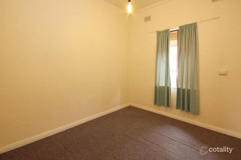 Property photo of 71 Gladstone Avenue Kilburn SA 5084
