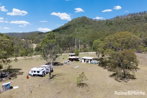 686 East Seaham Rd, East Seaham, NSW 2324