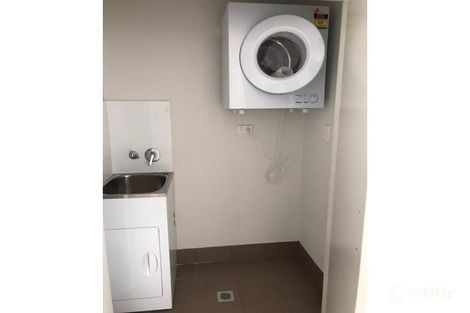 Property photo of 5/15-17 Castlereagh Street Liverpool NSW 2170