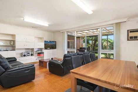 Property photo of 20 Howard Avenue Ormond VIC 3204