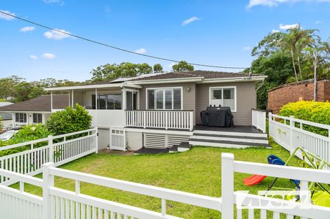 106 Bay Rd, Bolton Point, NSW 2283
