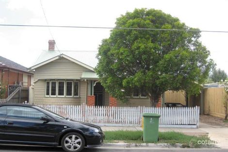 2 Taylor St, Thornbury, VIC 3071