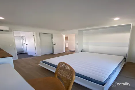 16 Newport Pde, Blacks Beach, QLD 4740